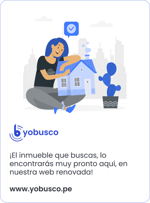 Imagen para Mobile